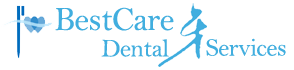 BestCare Dental Services